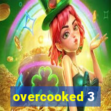 overcooked 3